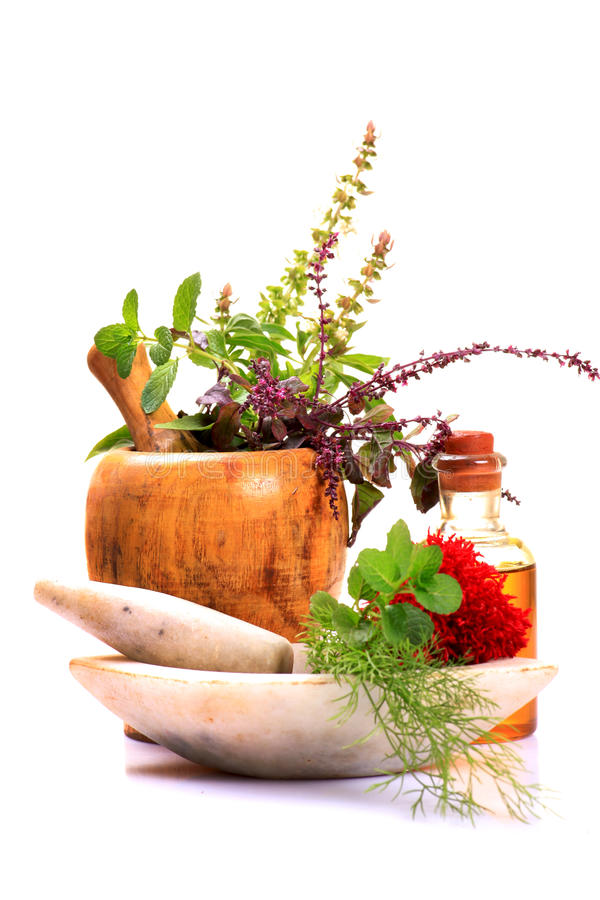 ayurveda 28307082